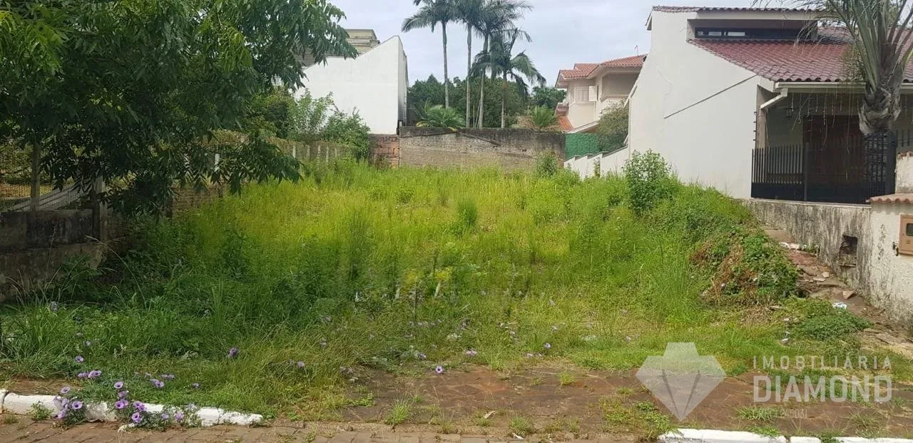 Terreno, foto 1