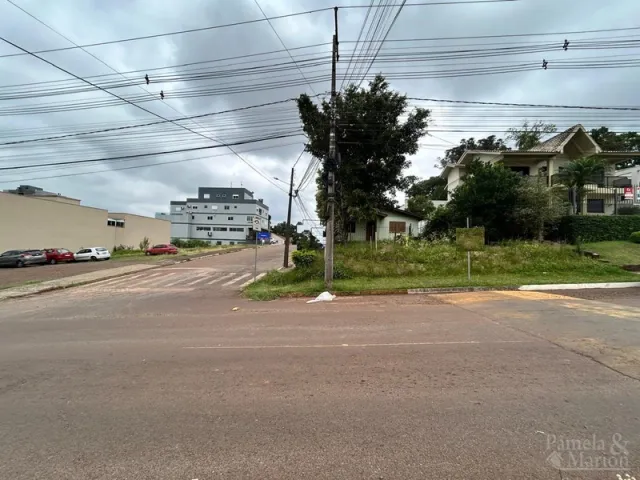 Terreno, foto 3