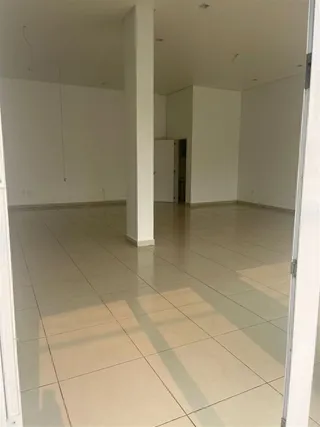 Sala comercial, foto 3
