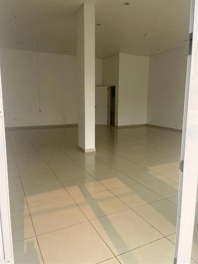 Sala comercial, foto 3