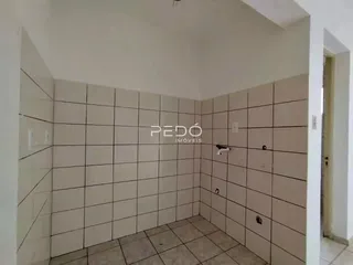 Apartamento com 1 dormitório, foto 4