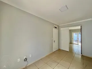 Sobrado com 3 dormitórios, foto 24
