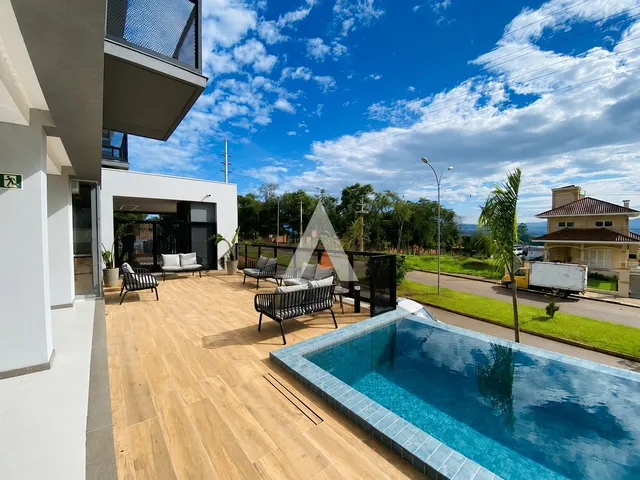 Apartamento com 2 dormitórios, foto 2