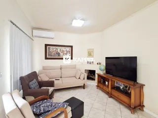 Casa com 3 dormitórios, foto 4