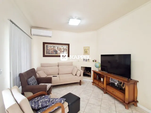 Casa com 3 dormitórios, foto 4