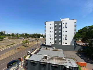 Kitnet, foto 6