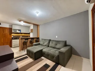 Casa com 2 dormitórios, foto 7