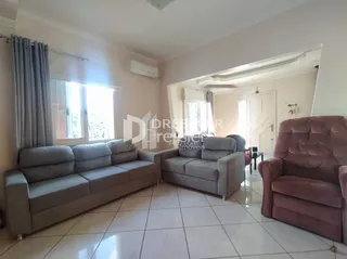 Casa com 4 dormitórios, foto 19