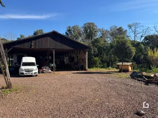 Área rural com 4 dormitórios, foto 9