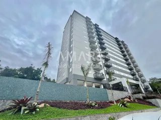 Apartamento com 3 dormitórios, foto 2