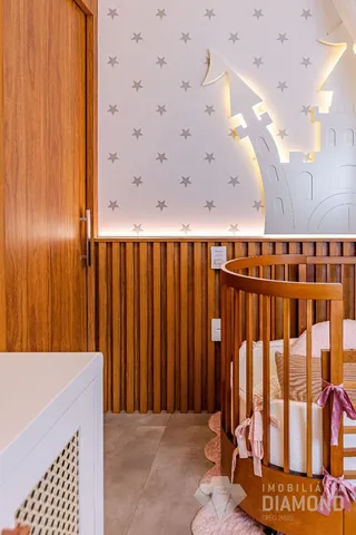 Apartamento com 3 dormitórios, foto 40