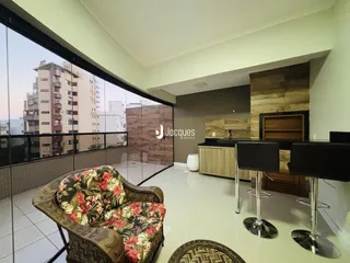 Apartamento com 3 dormitórios, foto 16