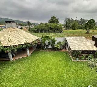Casa com 3 dormitórios, foto 10