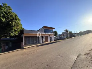 Casa com 3 dormitórios, foto 19