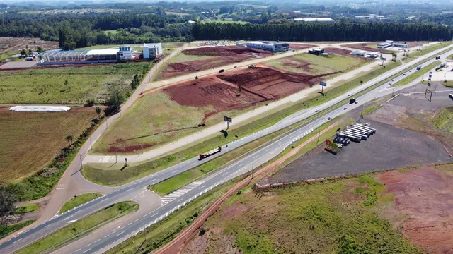 Terreno, foto 5