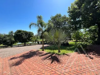 Área rural, foto 23