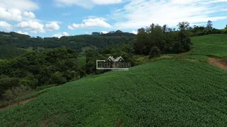 Área rural, foto 13