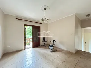 Casa com 3 dormitórios, foto 5