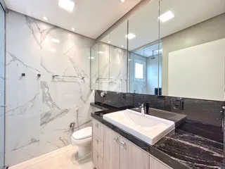 Apartamento com 3 dormitórios, foto 22