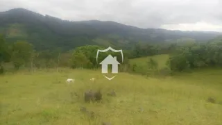 Área rural, foto 1
