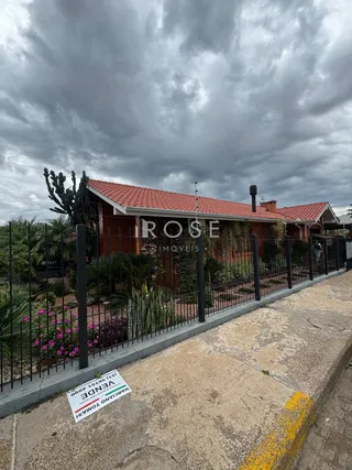Casa com 2 dormitórios, foto 2