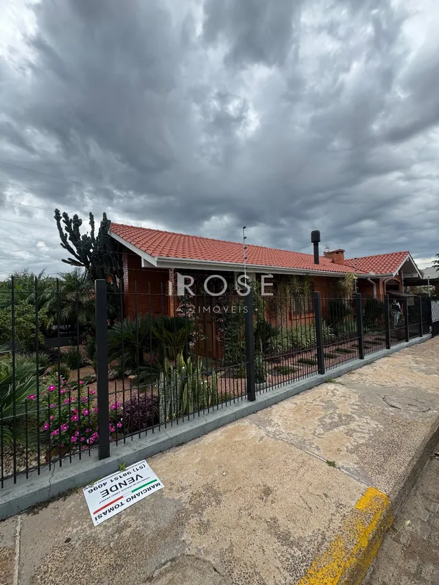 Casa com 2 dormitórios, foto 2