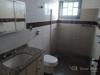 Casa, foto 15