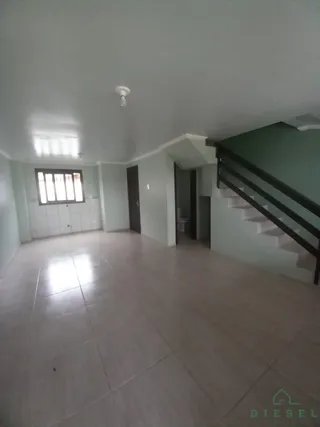 Sobrado com 2 dormitórios, foto 4