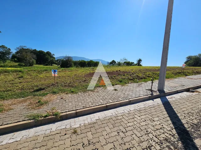 Terreno, foto 3
