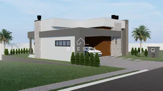 Casa com 3 dormitórios, foto 2