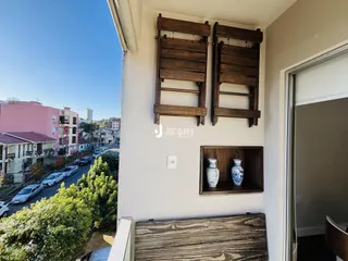 Apartamento com 1 dormitório, foto 4