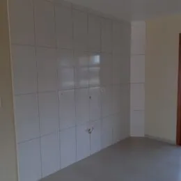 Sobrado com 3 dormitórios, foto 4