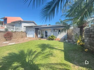 Casa com 3 dormitórios, foto 20