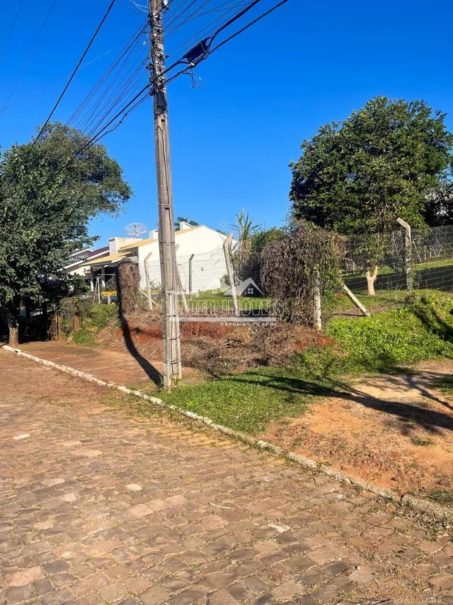 Terreno, foto 4