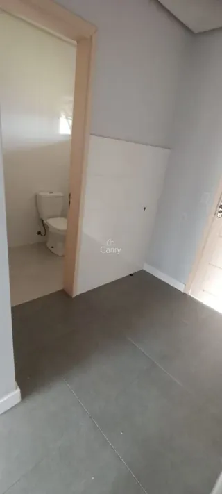 Casa com 2 dormitórios, foto 10