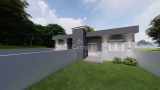 Casa geminada com 2 dormitórios, foto 6