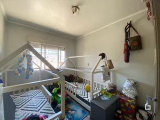 Apartamento com 2 dormitórios, foto 8