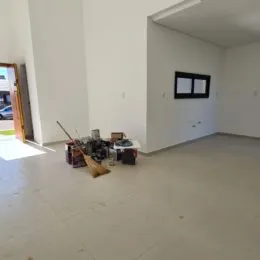 Casa com 3 dormitórios, foto 7