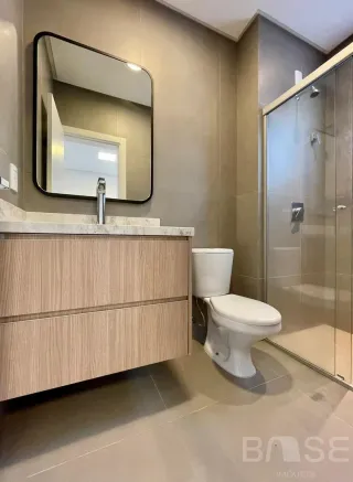 Apartamento com 2 dormitórios, foto 8