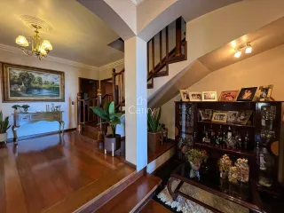 Casa com 3 dormitórios, foto 8