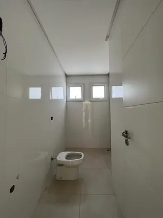 Apartamento com 3 dormitórios, foto 12