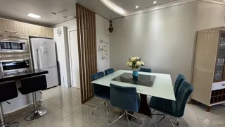 Apartamento com 2 dormitórios, foto 4