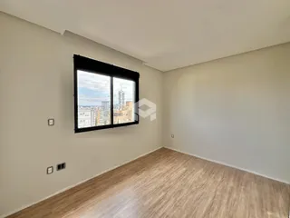 Apartamento com 2 dormitórios, foto 19