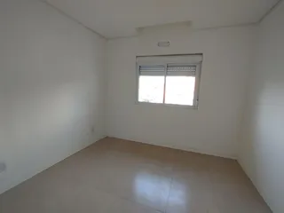 Apartamento com 2 dormitórios, foto 6