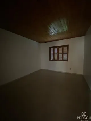 Casa, foto 10