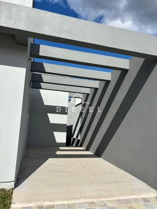 Casa geminada com 2 dormitórios, foto 9
