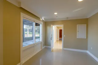 Casa com 5 dormitórios, foto 74