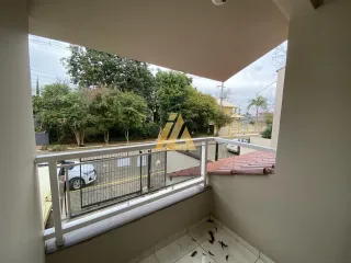 Sobrado com 2 dormitórios, foto 10