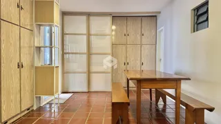 Casa com 3 dormitórios, foto 30
