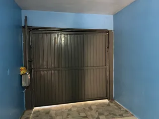 Casa com 2 dormitórios, foto 9